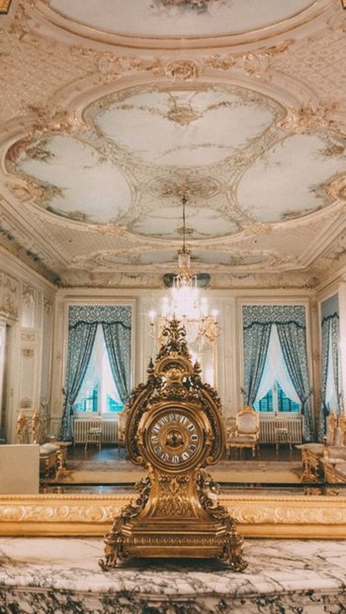 tiến lên trực tuyến Nohu