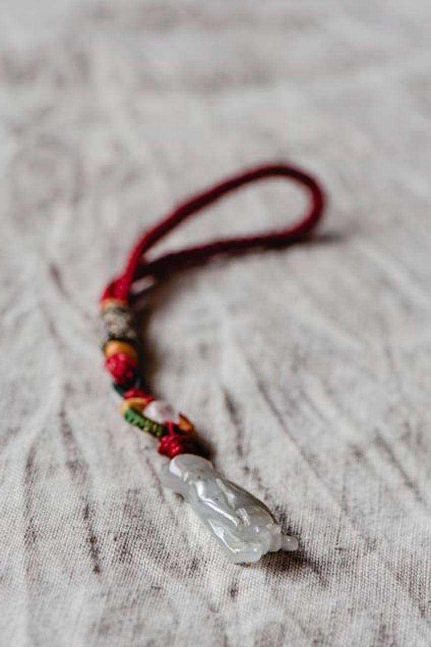  Thế giới giải trí Việt 