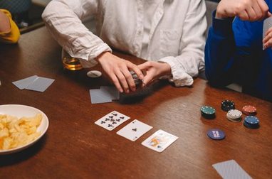 game bài di động MB66