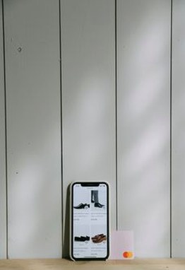 hợp pháp MB66