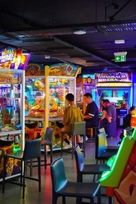 game QH88 Slots